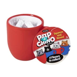 Pop-A-Chino Kitties