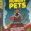 Power Hungry Pets by Exploding Kittens