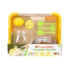 Pretendables - Lemonade Set