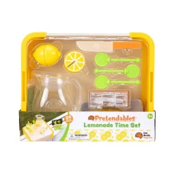 Pretendables - Lemonade Set