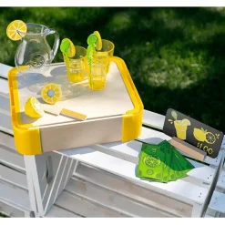 Pretendables - Lemonade Set