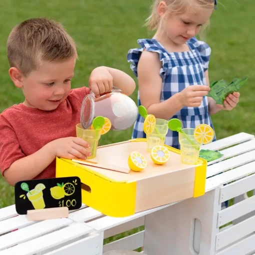 Pretendables - Lemonade Set