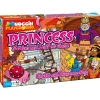 PRINCESS SNAKES u0026 LADDERS