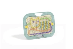 Quercetti | Play Bio FantaColor Design Bio