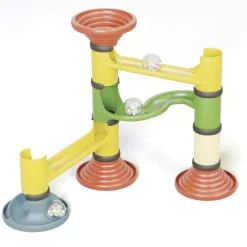 Quercetti | Play Bio Migoga Junior
