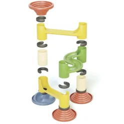 Quercetti | Play Bio Migoga Junior