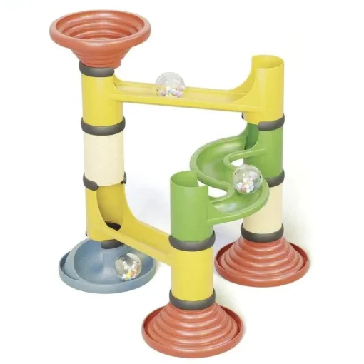 Quercetti | Play Bio Migoga Junior