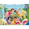 Ravensburger - Disney My Fairies 100pc