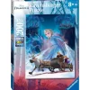 Ravensburger - Frozen 2 The Mysterious Forest Puzzle - 200 Pieces