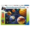 Ravensburger - Space Puzzle - 100 Pieces