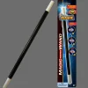 Rising Magic Wand