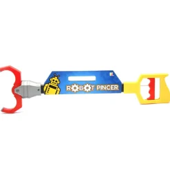 Robot Pincer