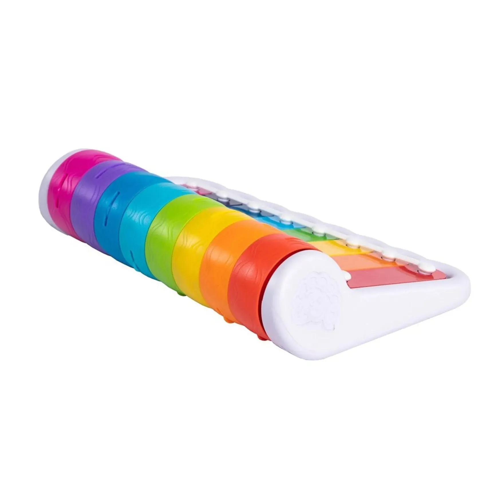 Rock N' Roller Piano