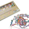 Rose Garden Bead Kit