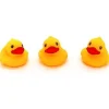 Rubber Duck (Yellow)