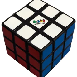 Rubik's Gift Set (Includes Rainbow Ball, Squishy Cube and Magic Star)