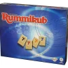 Rummikub