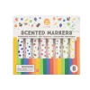 Scented Markers