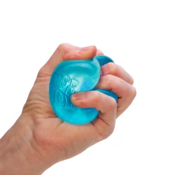 Schylling | Dream Drop Nee Doh