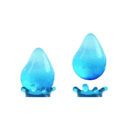 Schylling | Dream Drop Nee Doh