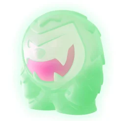 Schylling | Nee Doh | Dohjees Wave 2