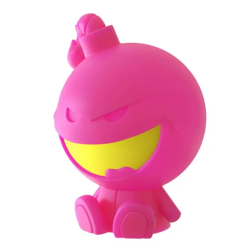 Schylling | Nee Doh | Dohjees Wave 2