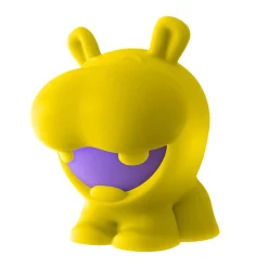 Schylling | Nee Doh | Dohjees Wave 2