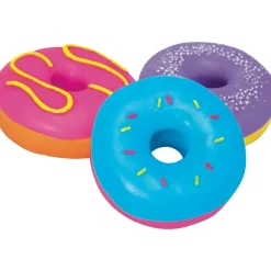 Schylling | Nee Doh | Dohnut