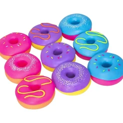 Schylling | Nee Doh | Dohnut