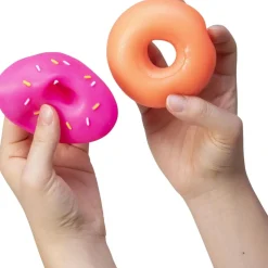 Schylling | Nee Doh | Dohnut