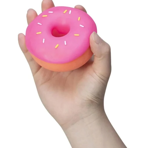 Schylling | Nee Doh | Dohnut