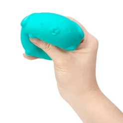 Schylling | Nee Doh | Funky Pup