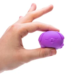 Schylling | Nee Doh | Funky Pups Teenie Nee Doh