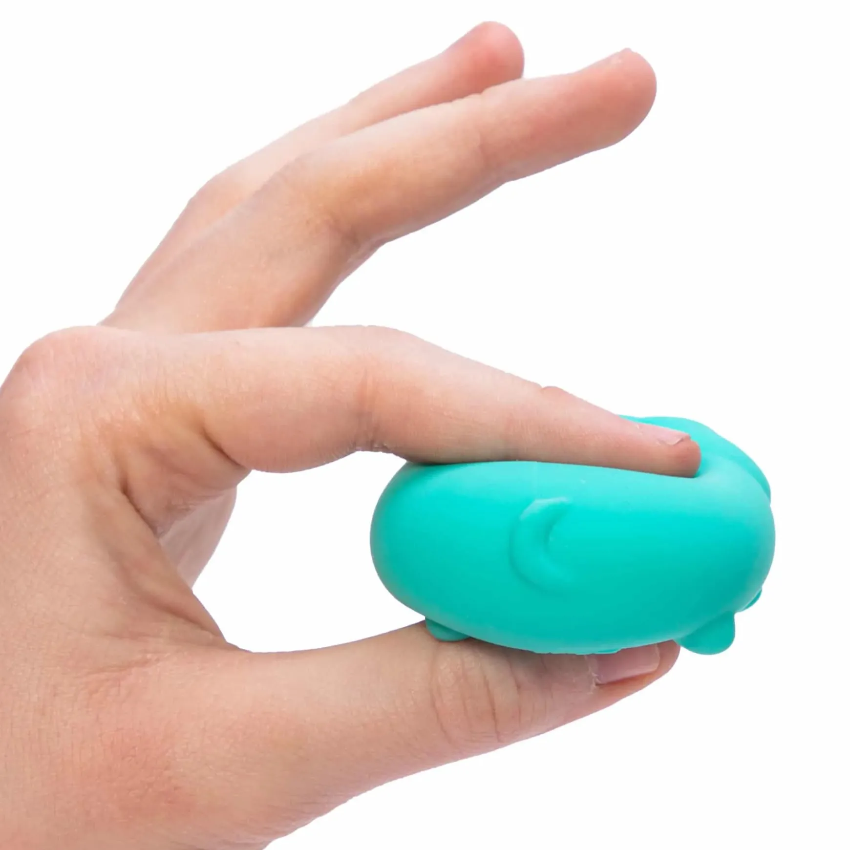 Schylling | Nee Doh | Funky Pups Teenie Nee Doh