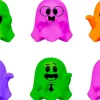 Schylling | Nee Doh | Groovy Ghosts
