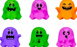 Schylling | Nee Doh | Groovy Ghosts