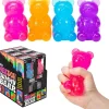 Schylling | Nee Doh | Gummy Bear