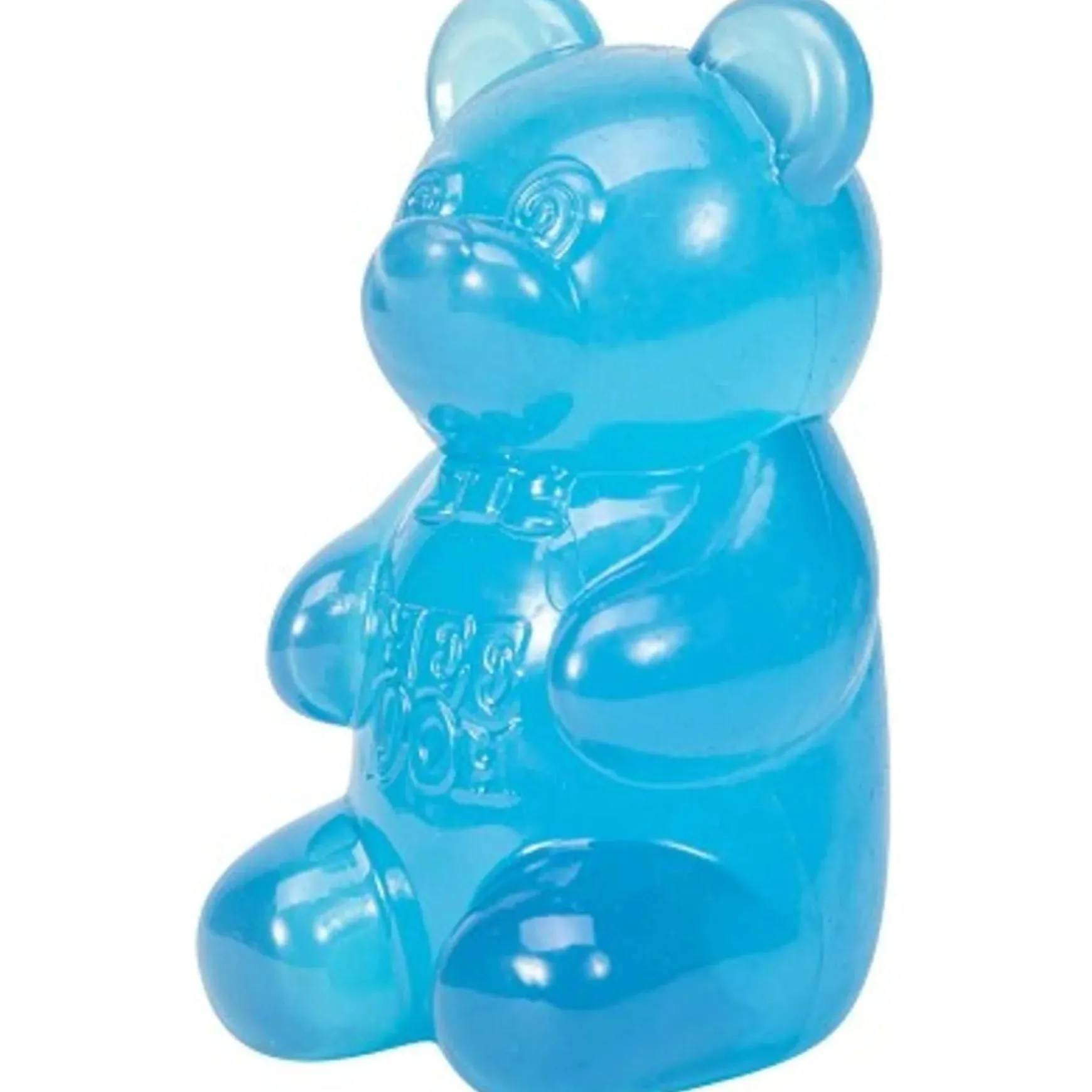 Schylling | Nee Doh | Gummy Bear