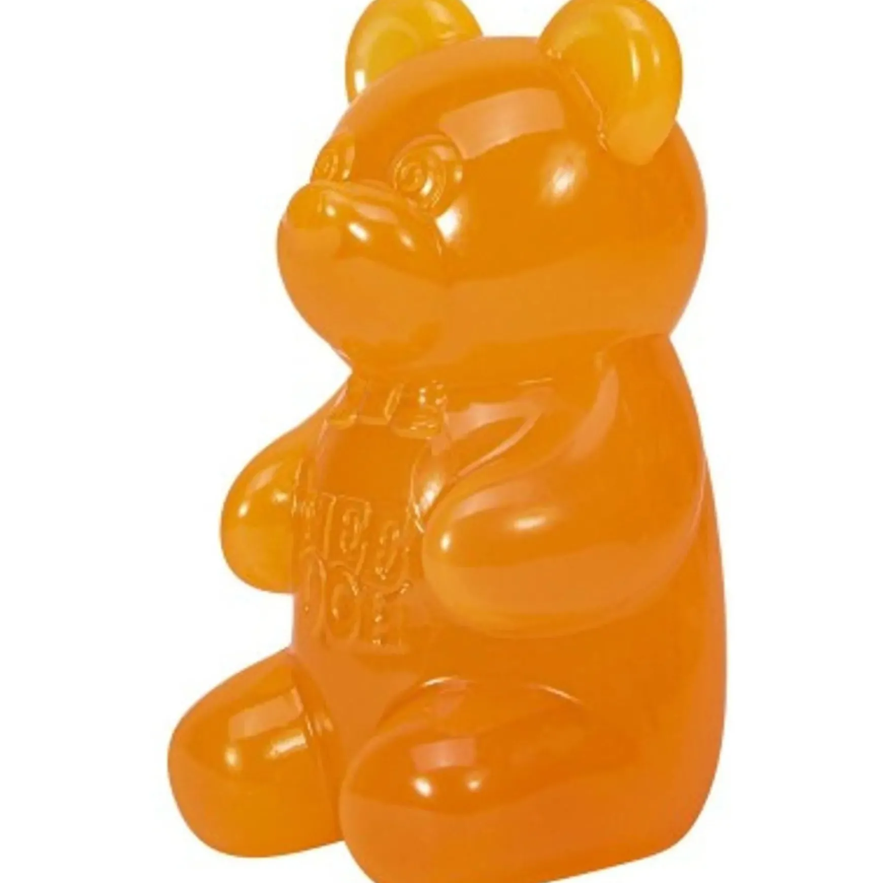 Schylling | Nee Doh | Gummy Bear