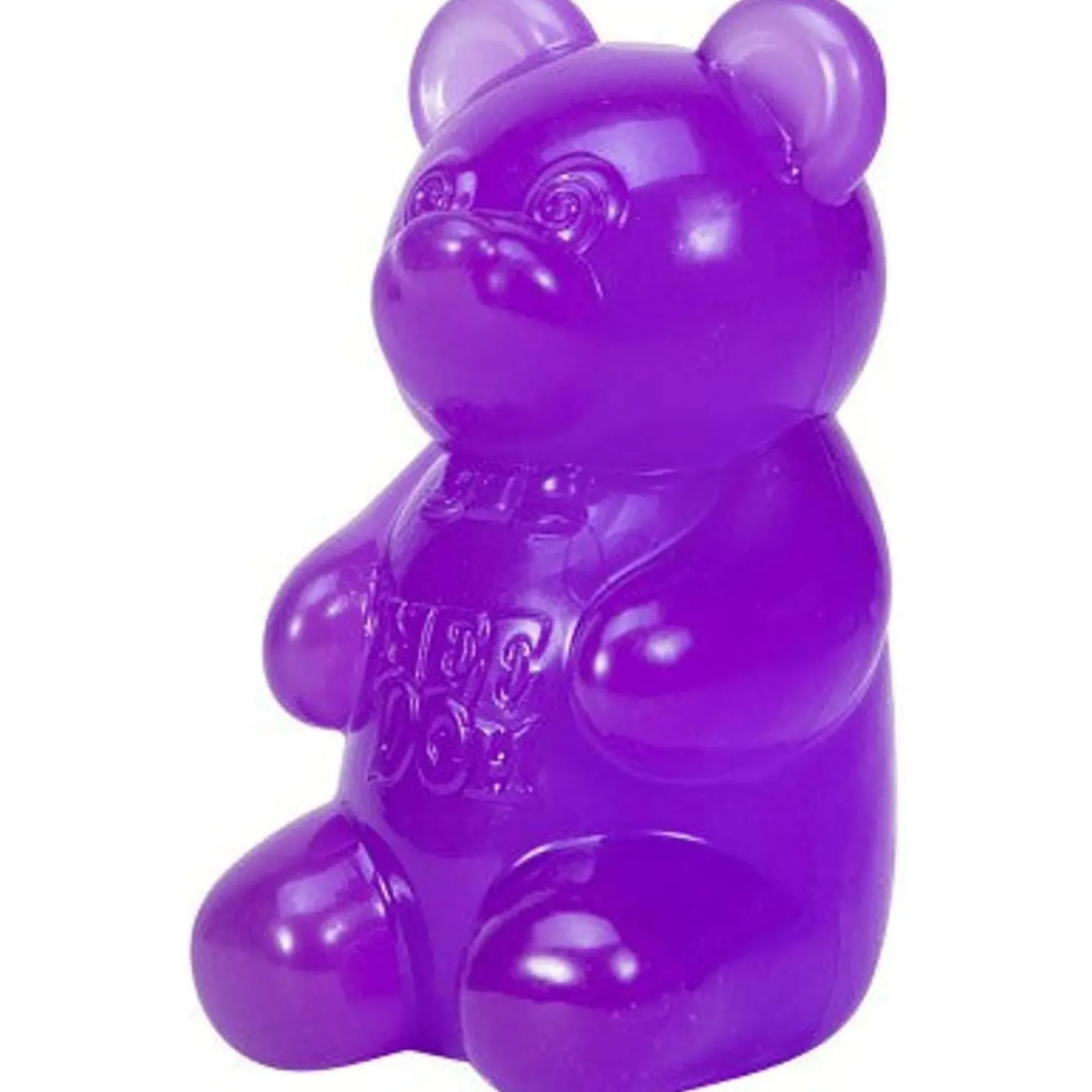 Schylling | Nee Doh | Gummy Bear