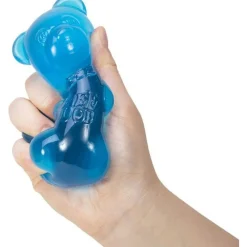 Schylling | Nee Doh | Gummy Bear