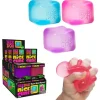 Schylling | Nee Doh | Nice Cube