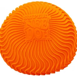 Schylling | Nee Doh | Ripples Super Nee Doh