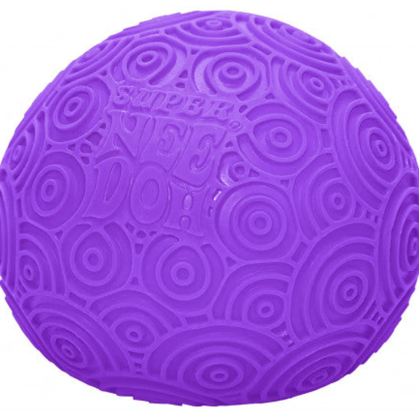 Schylling | Nee Doh | Ripples Super Nee Doh