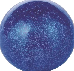 Schylling | Nee Doh | Stardust