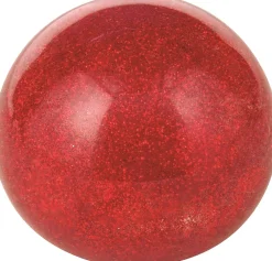 Schylling | Nee Doh | Stardust