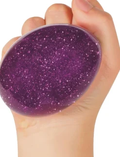 Schylling | Nee Doh | Stardust