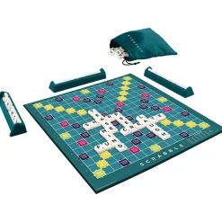 Scrabble Original