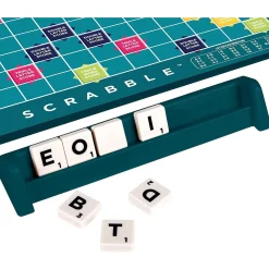 Scrabble Original