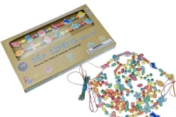 Sea Sirens Bead Kit